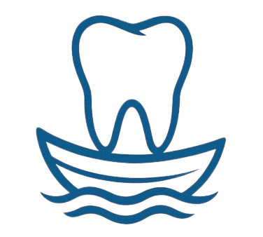 Capture_d_écran_2025-11-26_214403-removebg-preview